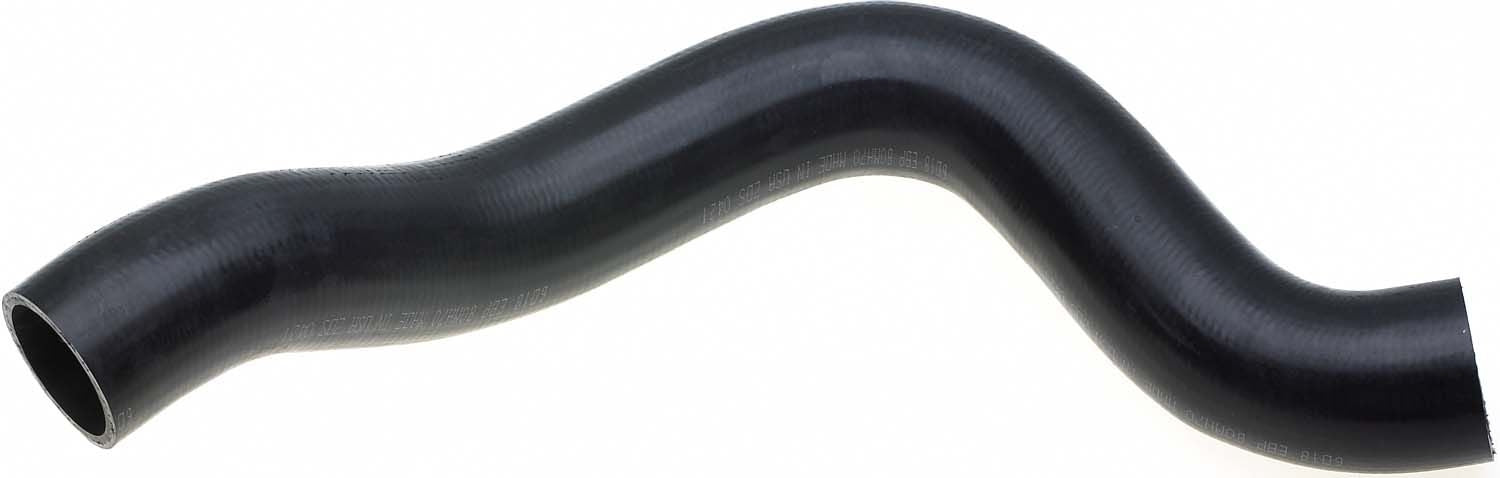 Gates 2004 Dodge Dakota V-6 3.7L Lower Molded Coolant Hose