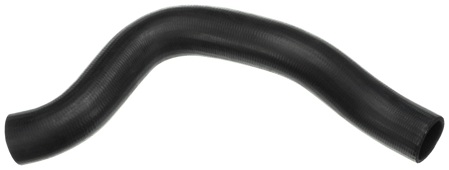 Gates 2004 Dodge Dakota V-6 3.7L Lower Molded Coolant Hose