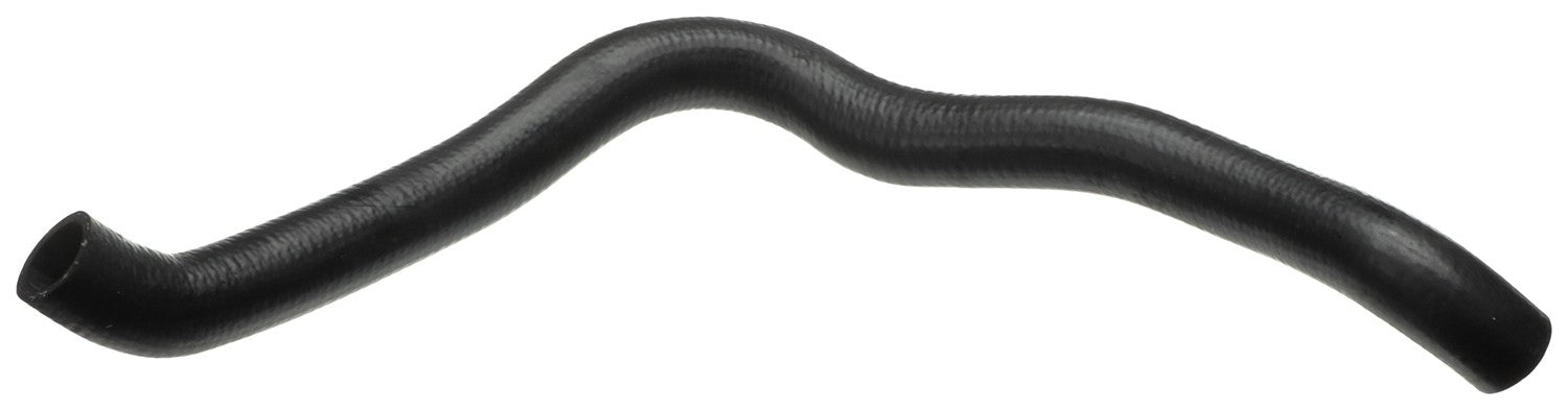 Gates 05-10 Volkswagen Jetta 5-Cyl. 2.5L Lower Molded Coolant Hose