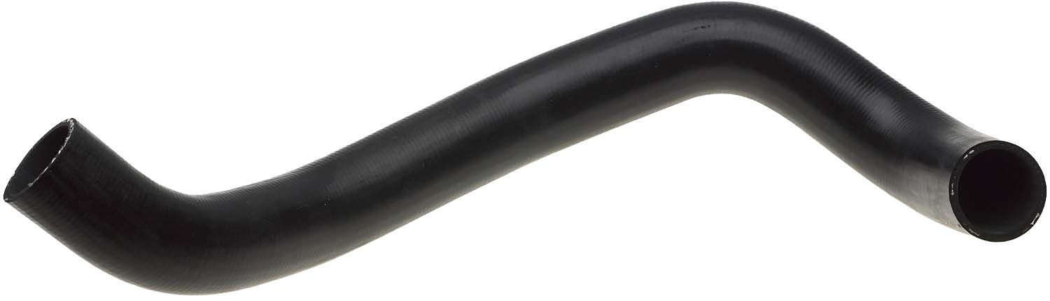 Gates 04-10 Ford Super Duty Van V-8 6.0L Diesel Upper Molded Coolant Hose