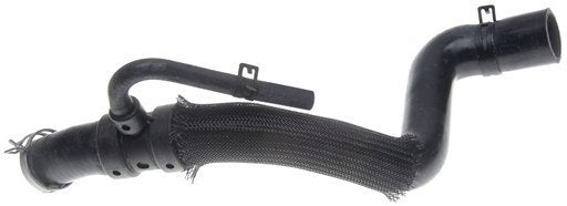 Gates 03-05 Ford Taurus V-6 3.0L Upper Molded Coolant Hose