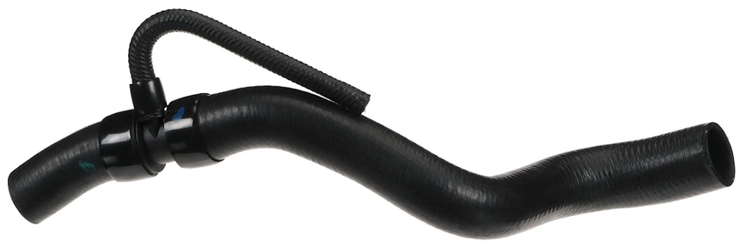 Gates 03-05 Ford Taurus V-6 3.0L Upper Molded Coolant Hose