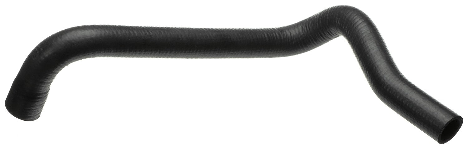 Gates 05-06 Toyota Tundra V-6 4.0L Lower Molded Coolant Hose