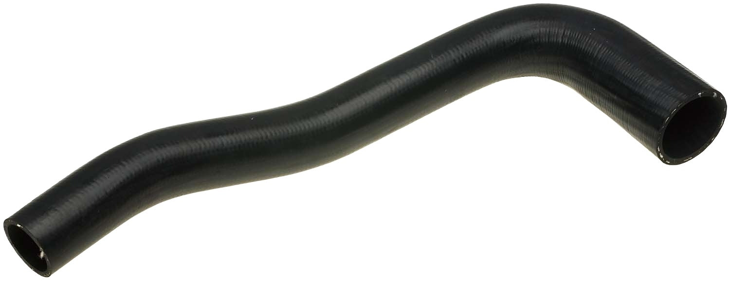 Gates 98-04 Isuzu NPR Isuzu 4HE1-TC Diesel Lower - Eng. To Rad. Molded Coolant Hose