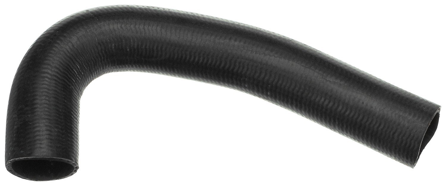 Gates 98-04 Isuzu NPR Isuzu 4HE1-TC Diesel Upper - Eng. To Rad. Molded Coolant Hose