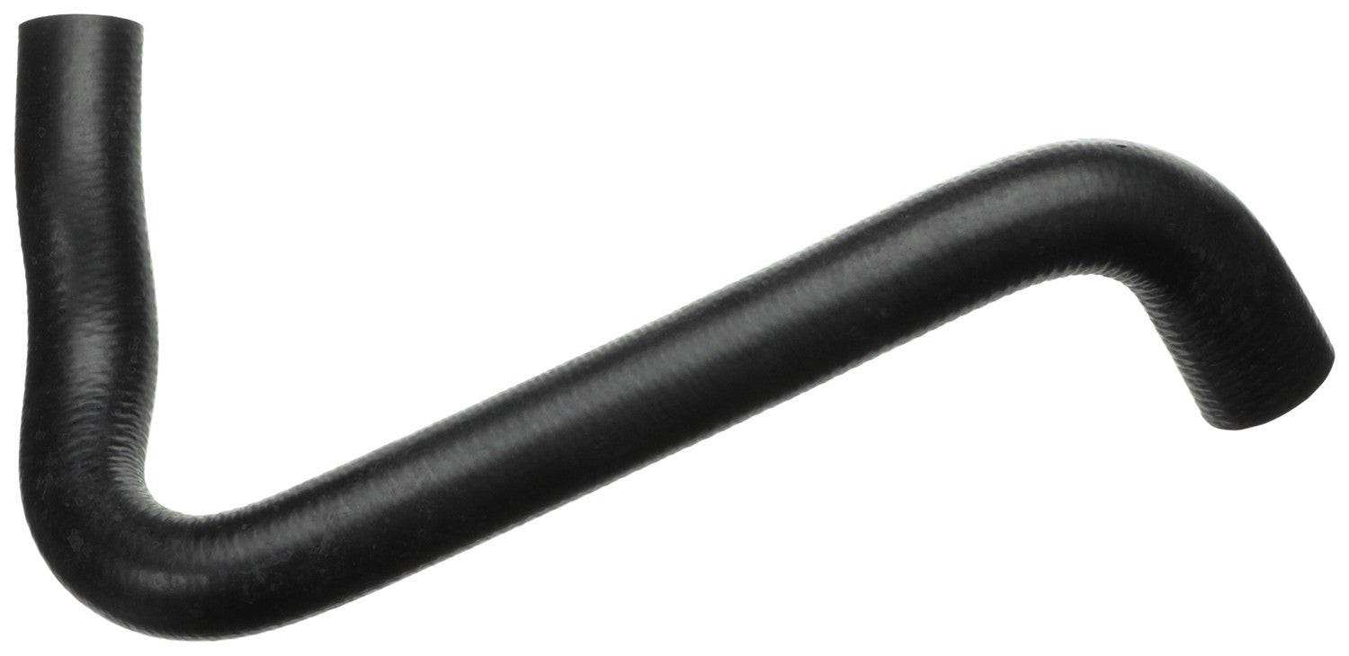 Gates 03-07 Isuzu NPR GM V-8 6.0L Upper - Eng. To Rad. Molded Coolant Hose