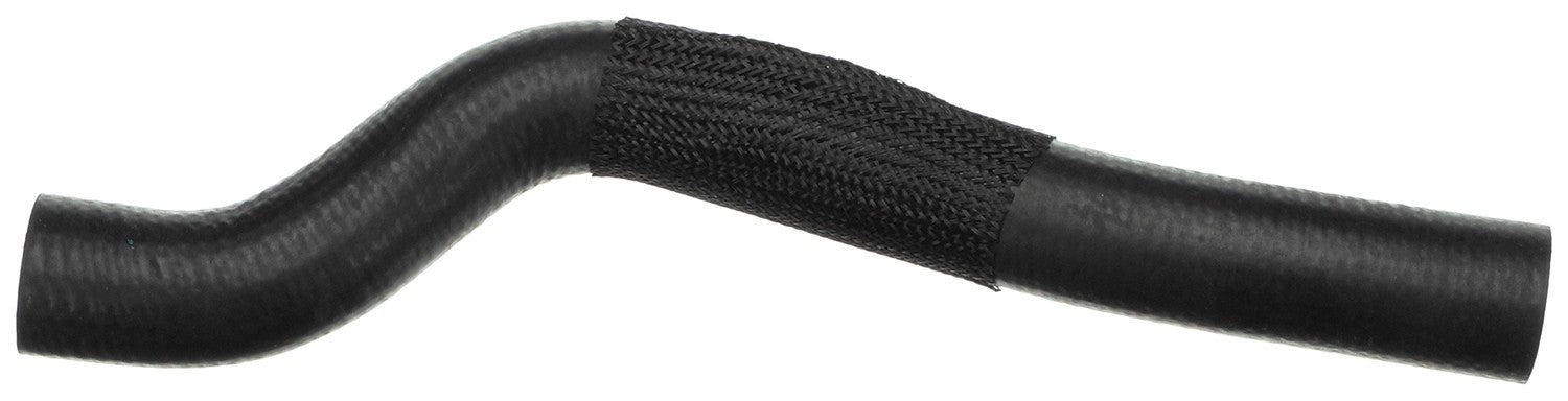 Gates 06-09 Lexus RX400h V-6 3.3L Electric Assist Upper Molded Coolant Hose
