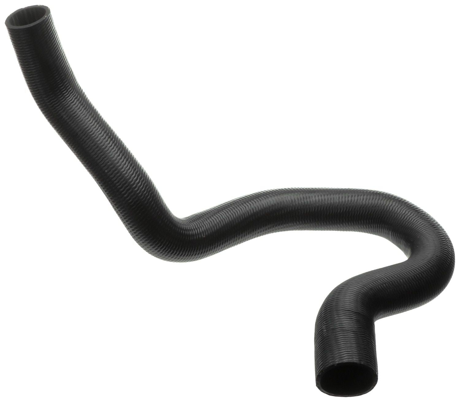 Gates 91-01 Jeep Cherokee 6-Cyl. 4.0L Lower Molded Coolant Hose