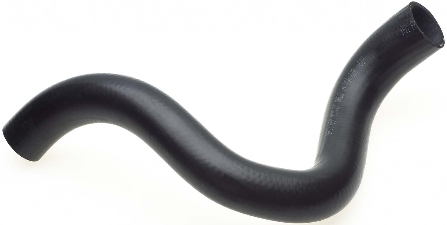 Gates 96-00 Dodge Grand Caravan 3.0L Lower Radiator Hose