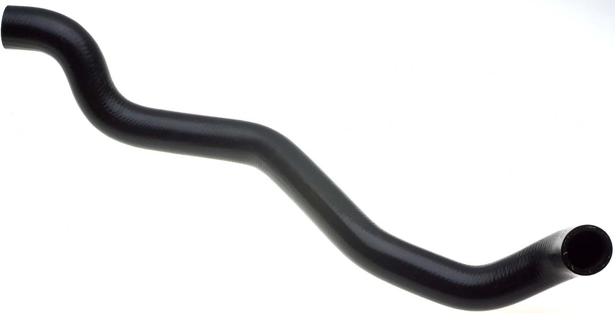 Gates 04-07 Saturn Ion 4-Cyl. 2.0L Lower Molded Coolant Hose