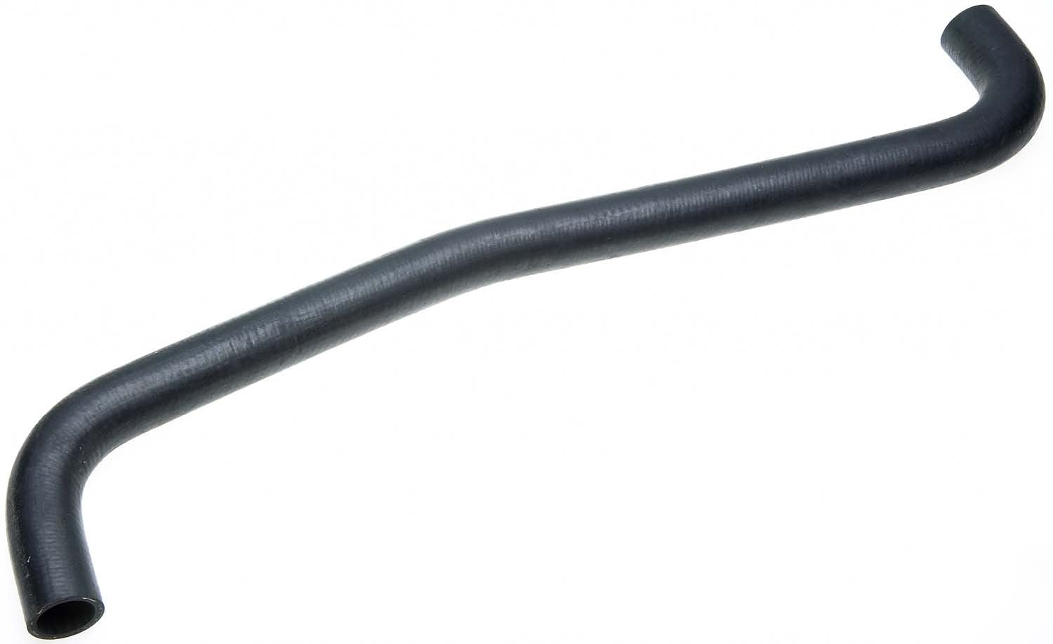 Gates 07-10 Pontiac G6 V-6 3.5L Upper Molded Coolant Hose