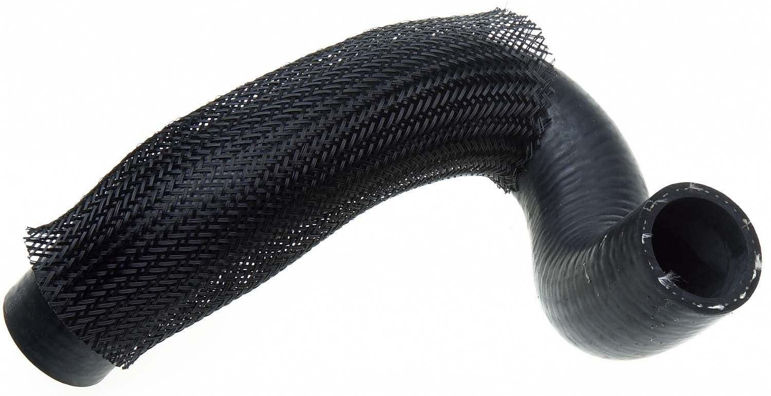 Gates 07-10 Pontiac G6 V-6 3.5L Lower Molded Coolant Hose