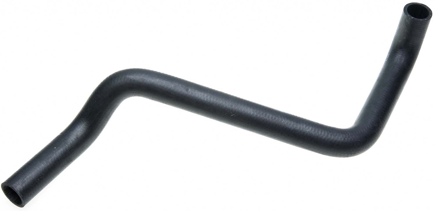 Gates 05-07 Chevrolet Cobalt 4-Cyl. 2.0L Lower Molded Coolant Hose