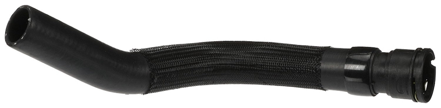 Gates 04-20 Chevrolet Express V-8 6.0L Lower Molded Coolant Hose