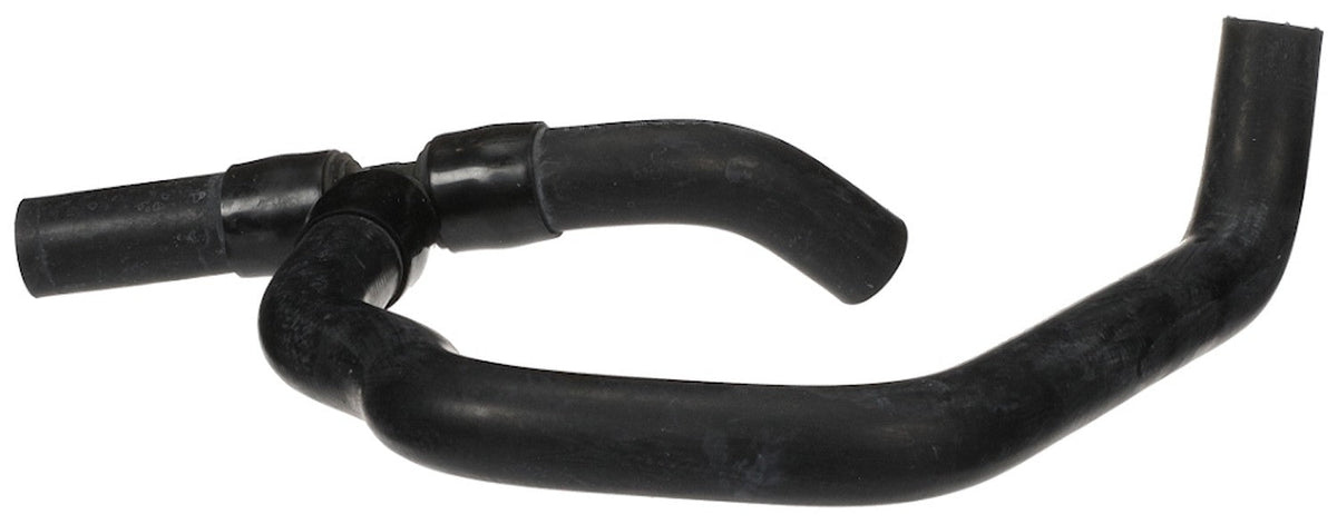 Gates 2006 Pontiac G6 4-Cyl. 2.4L Rad. Surge Tank Outlet Molded Coolant Hose