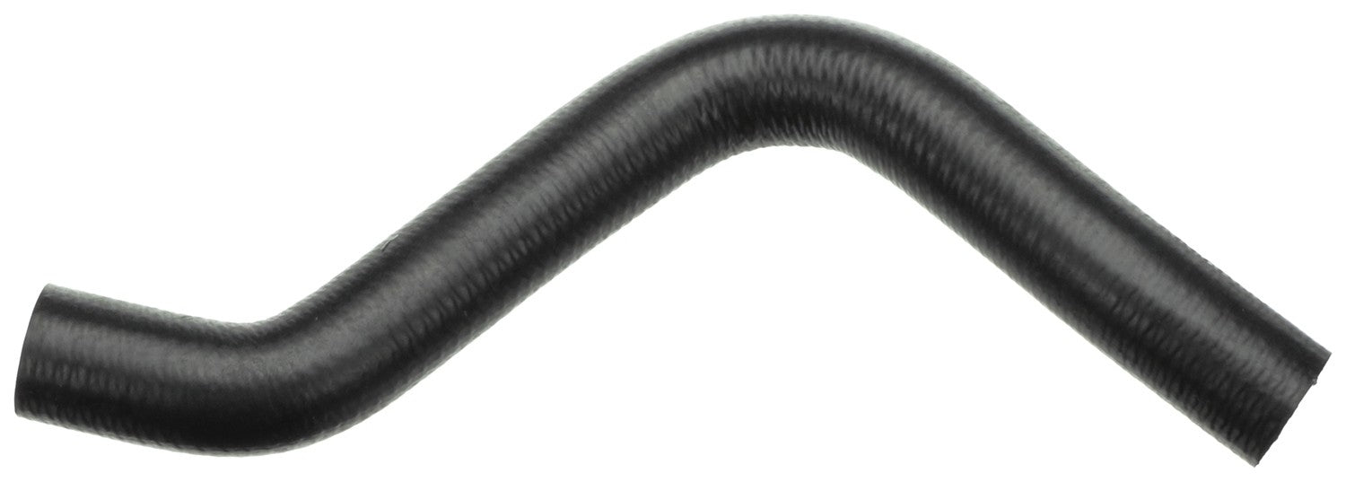 Gates 06-09 Chevrolet Equinox V-6 3.4L Upper Molded Coolant Hose