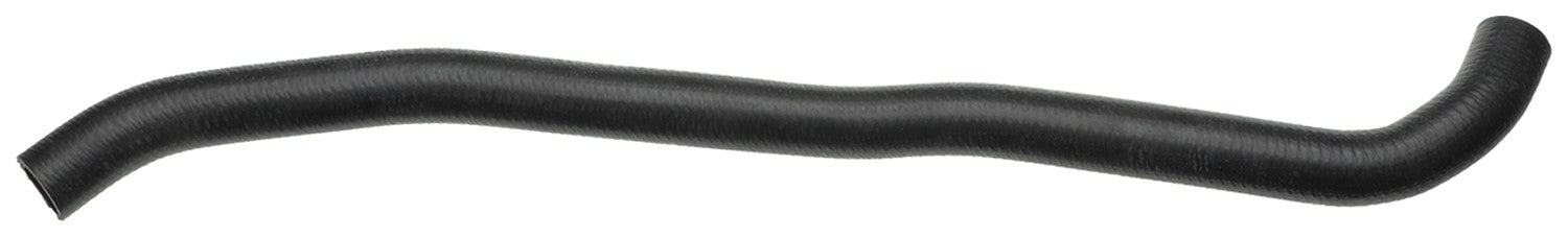 Gates 06-08 Chevrolet Uplander V-6 3.9L Upper Molded Coolant Hose
