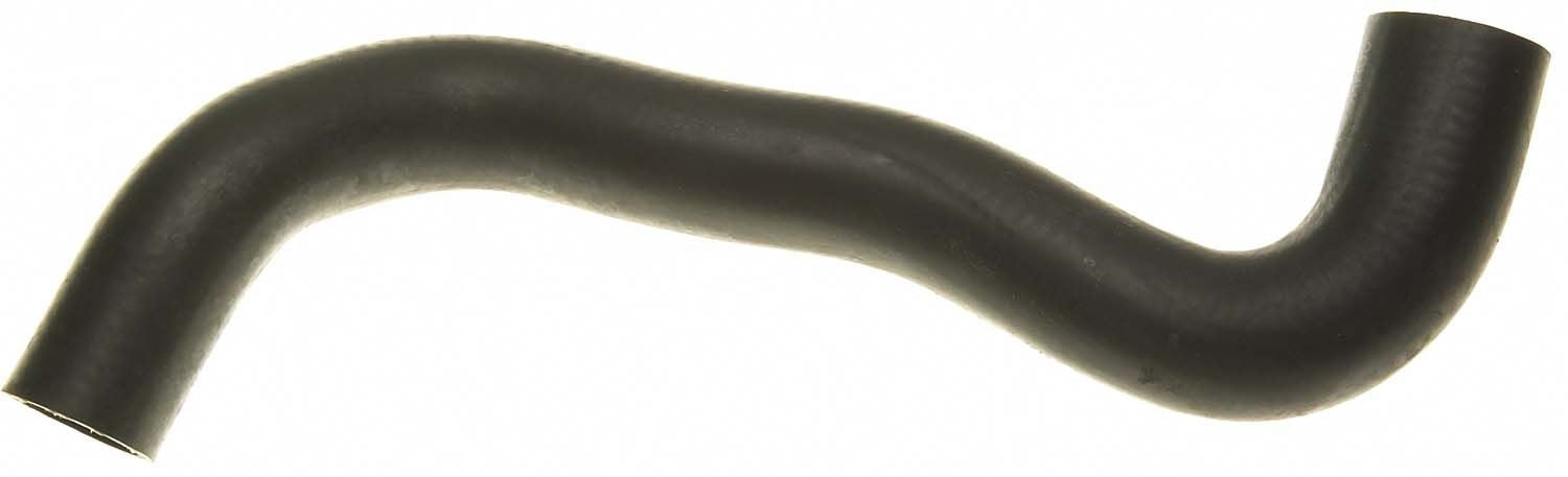 Gates 06-12 Toyota RAV4 V-6 3.5L Lower Molded Coolant Hose