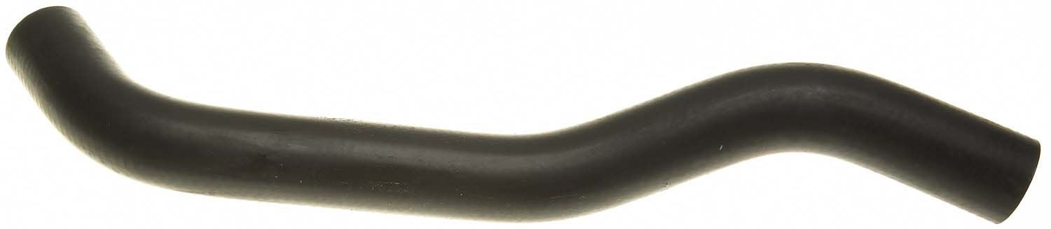 Gates 06-10 Kia Sedona V-6 3.8L Lower Molded Coolant Hose
