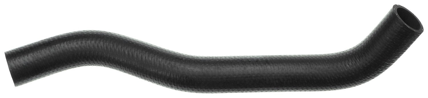 Gates 06-10 Kia Sedona V-6 3.8L Lower Molded Coolant Hose