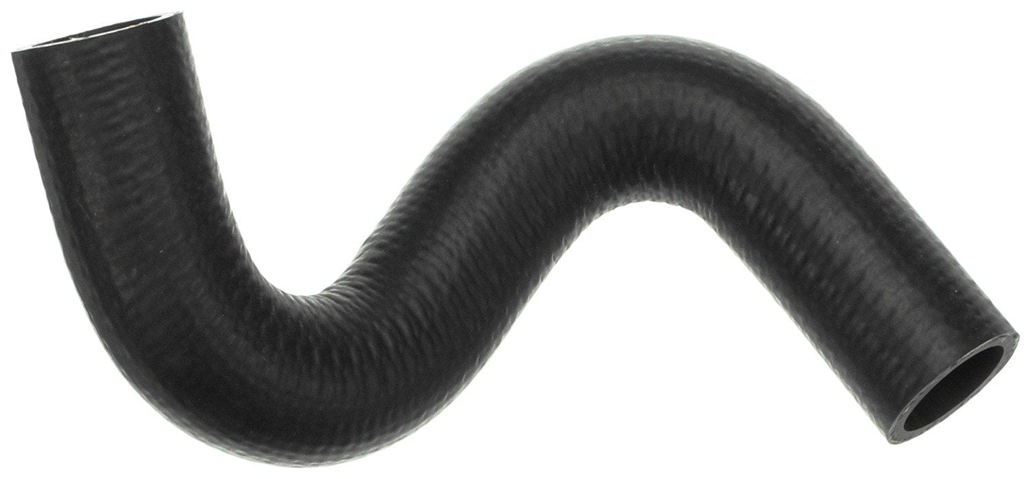 Gates 07-18 Toyota Yaris 4-Cyl. 1.5L Upper Rad. To Filler Neck Molded Coolant Hose