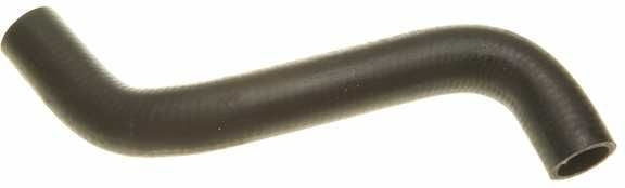 Gates 07-18 Toyota Yaris 4-Cyl. 1.5L Lower Molded Coolant Hose