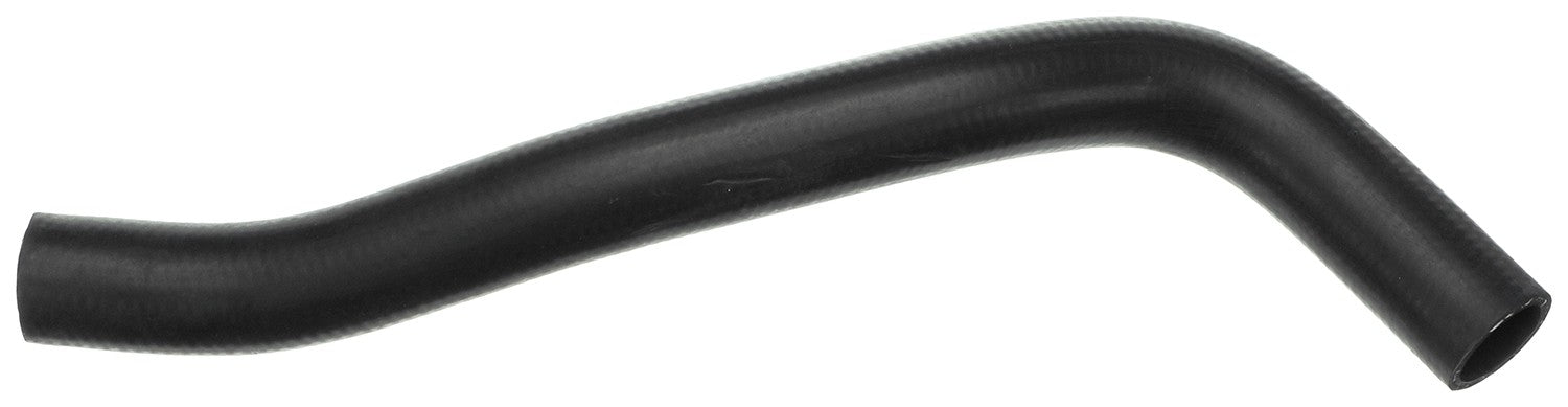 Gates 06-10 Hyundai Sonata V-6 3.3L Lower Molded Coolant Hose