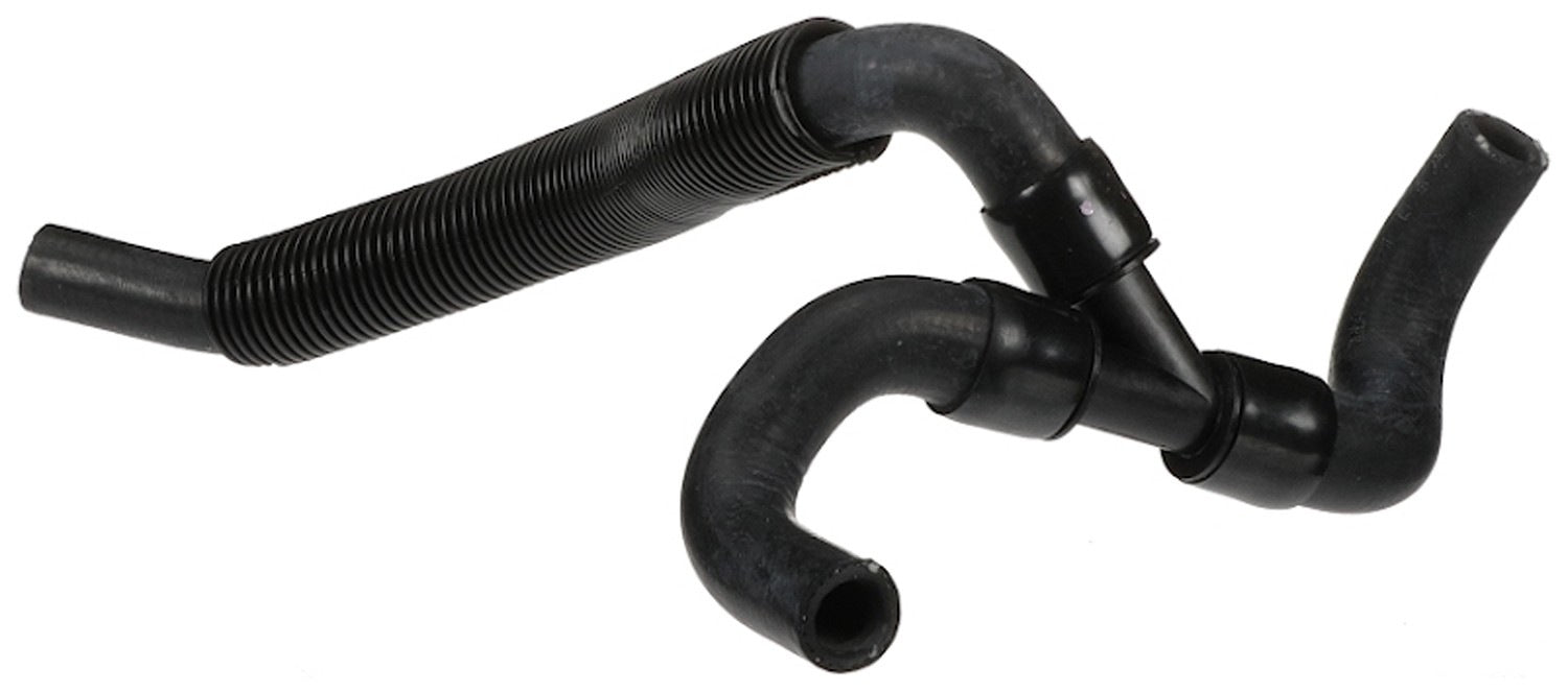 Gates 03-06 Kia Sorento V-6 3.5L Heater Outlet Molded Coolant Hose