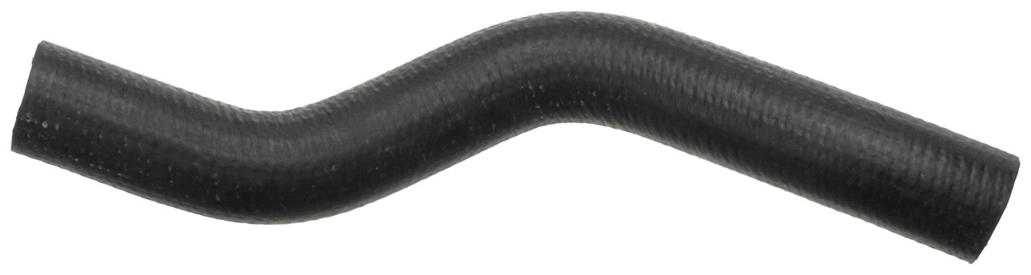 Gates 07-12 Lexus ES350 V-6 3.5L Upper Molded Coolant Hose