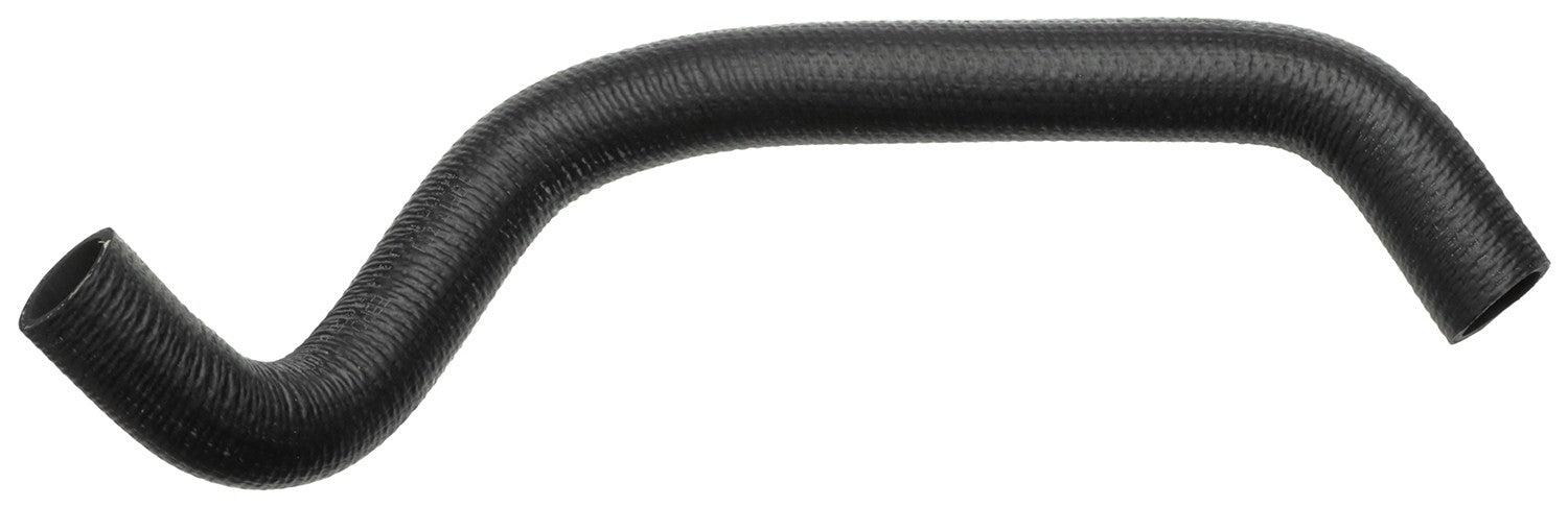 Gates 07-18 Lexus ES350 V-6 3.5L Lower Molded Coolant Hose