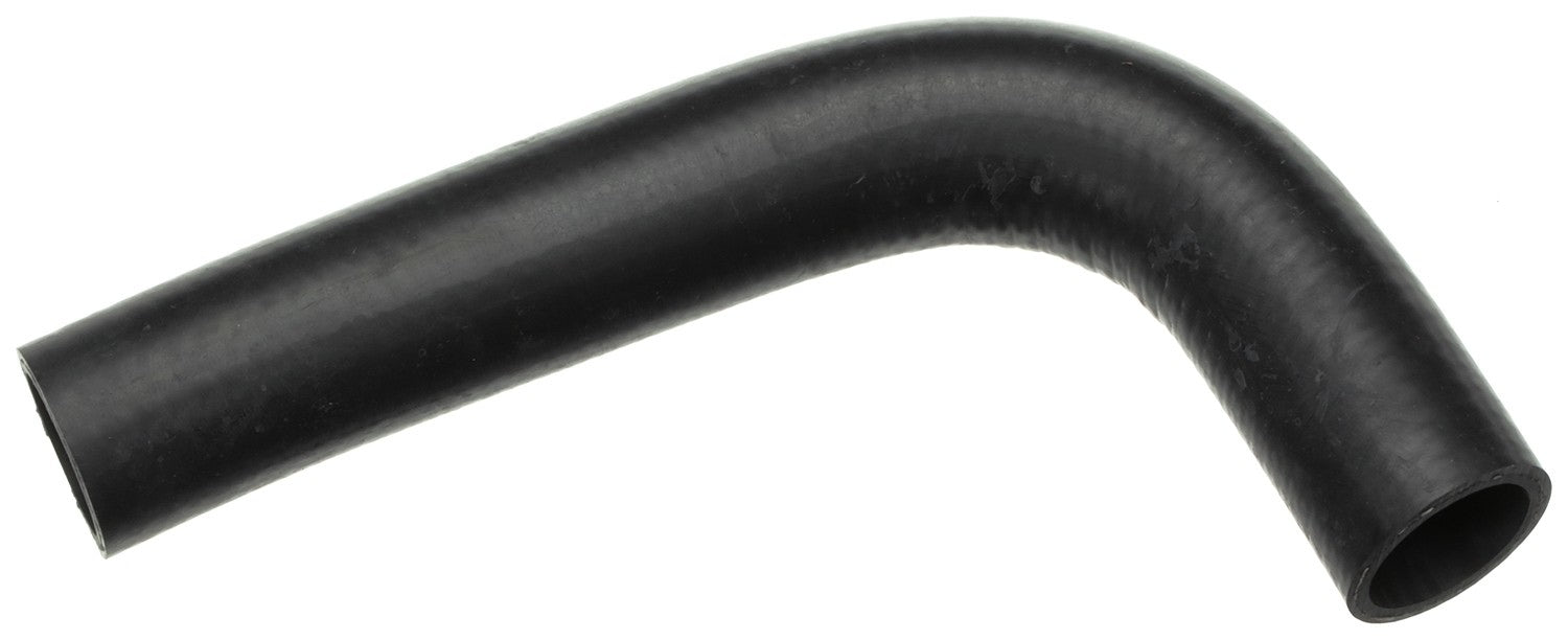 Gates 06-08 Suzuki Grand Vitara V-6 2.7L Upper Molded Coolant Hose
