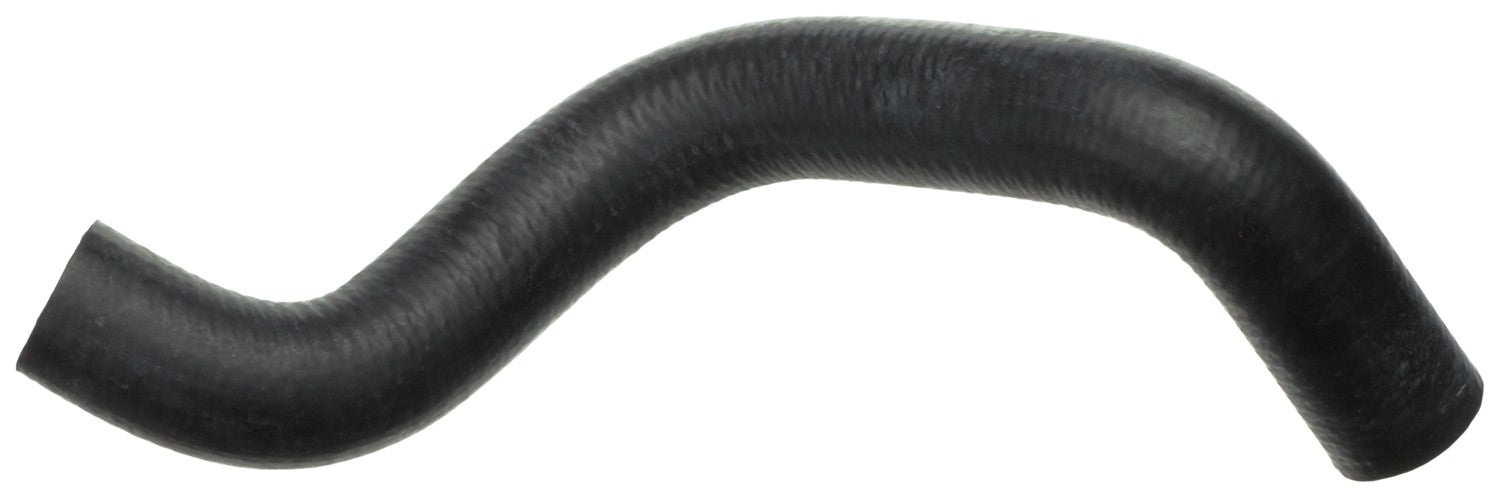 Gates 06-07 Buick Rendezvous V-6 3.5L Lower Molded Coolant Hose