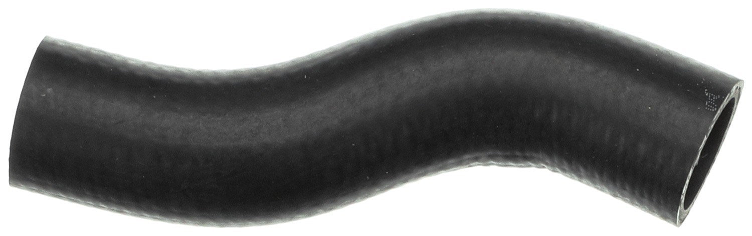 Gates 06-11 Chevrolet HHR 4-Cyl. 2.2L Upper - Front Molded Coolant Hose