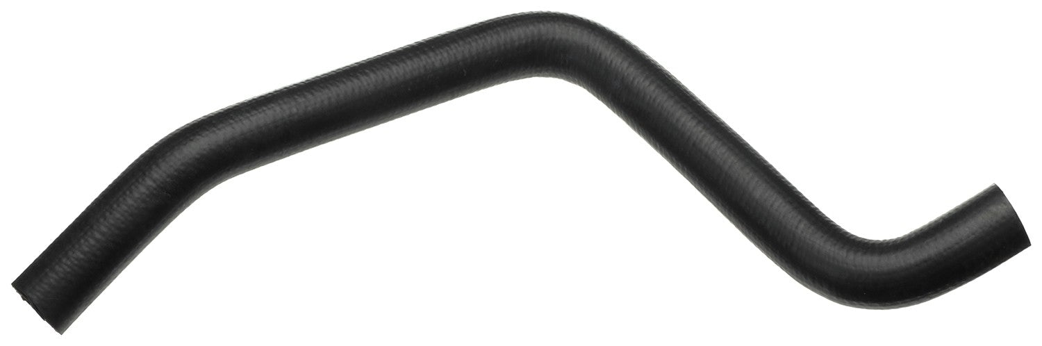 Gates 06-07 Chevrolet HHR 4-Cyl. 2.2L Lower Molded Coolant Hose