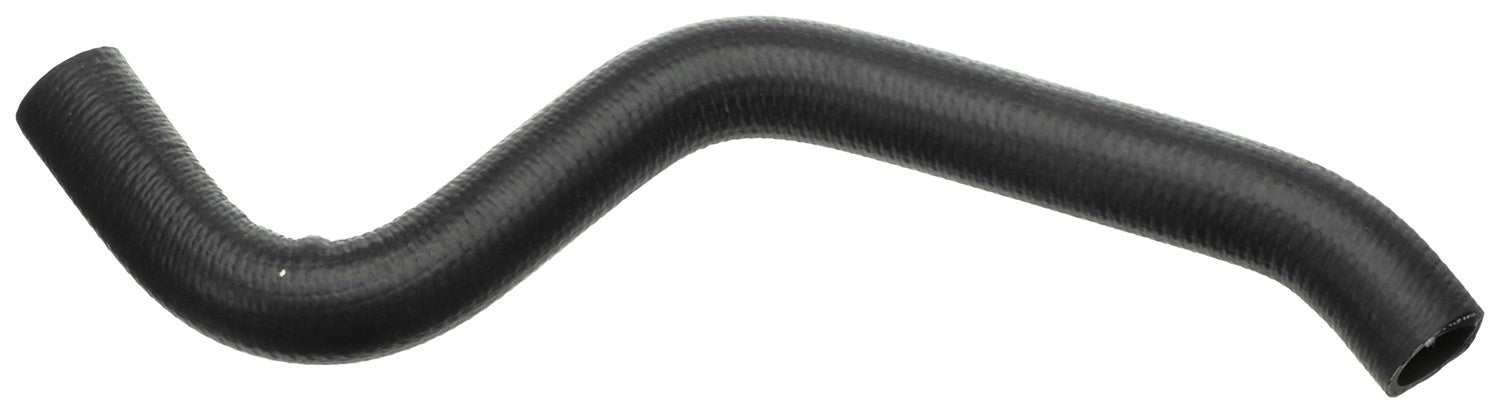 Gates 05-06 Chevrolet Cobalt 4-Cyl. 2.2L Lower Molded Coolant Hose