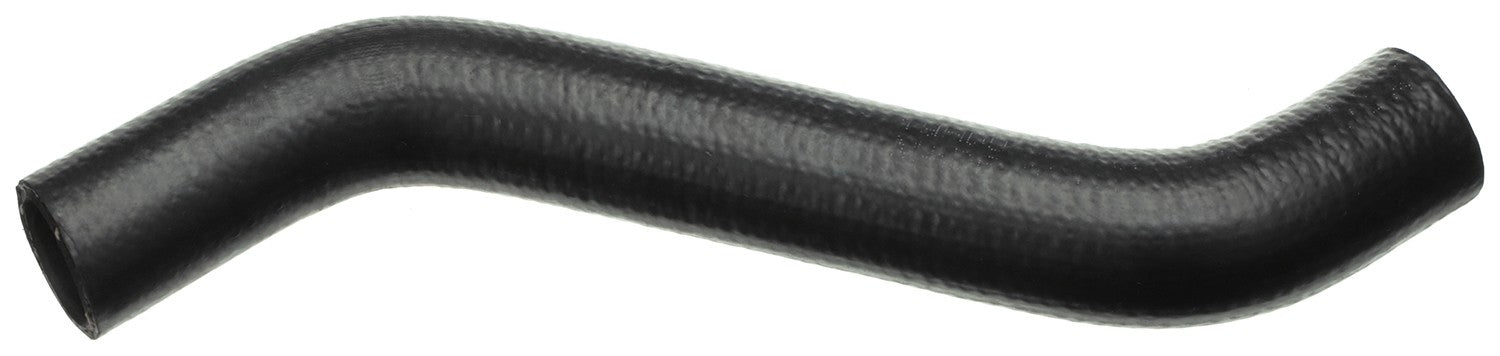 Gates 05-10 Chevrolet Cobalt 4-Cyl. 2.2L Upper Molded Coolant Hose
