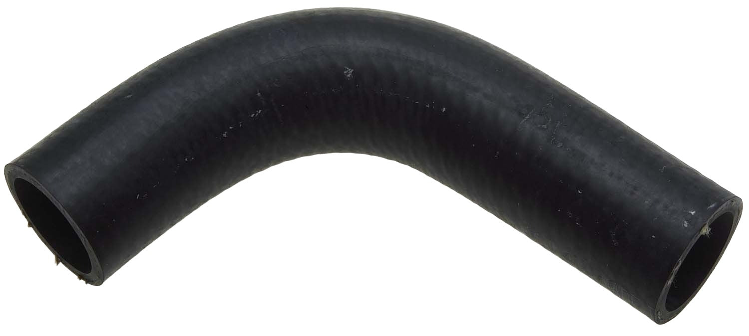 Gates 05-07 Ford Five Hundred V-6 3.0L Lower - Rad. To Pipe Molded Coolant Hose