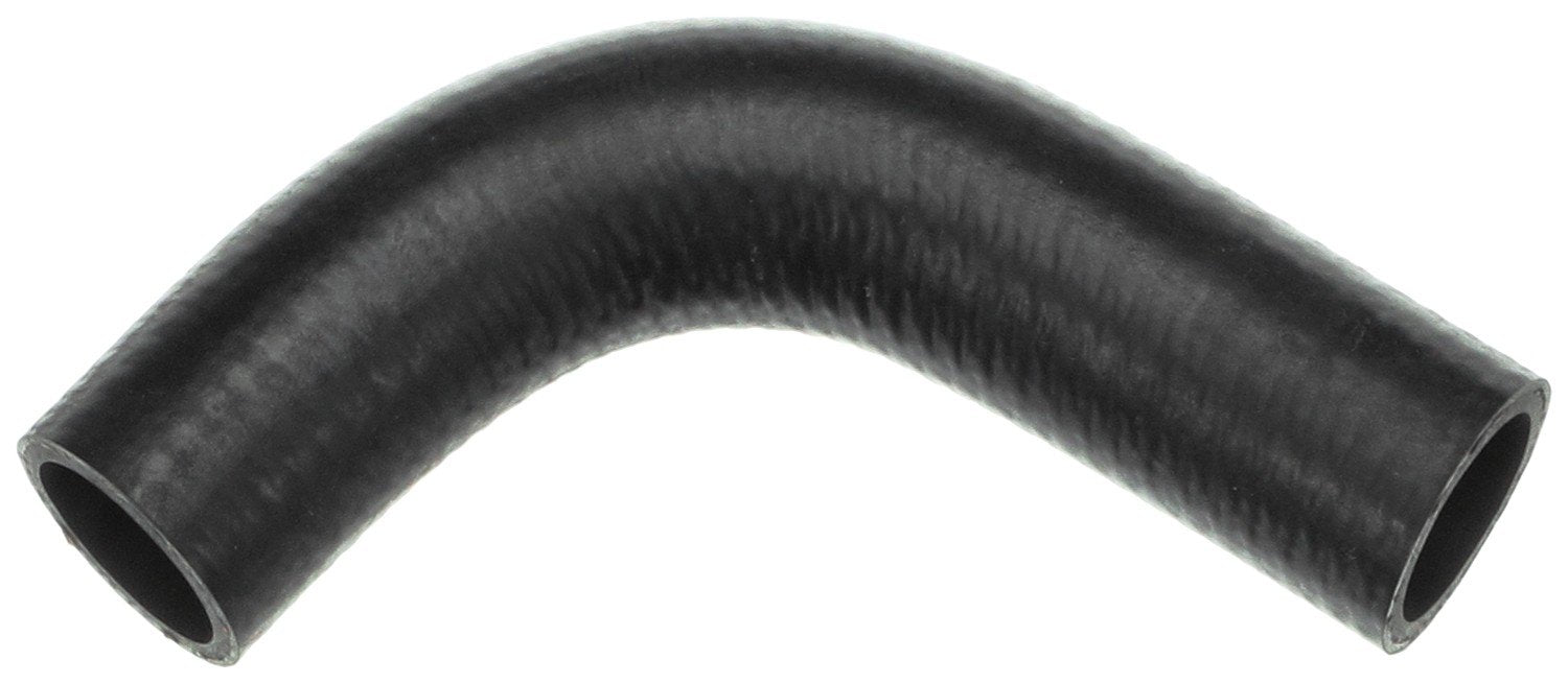 Gates 05-07 Ford Five Hundred V-6 3.0L Lower - Rad. To Pipe Molded Coolant Hose