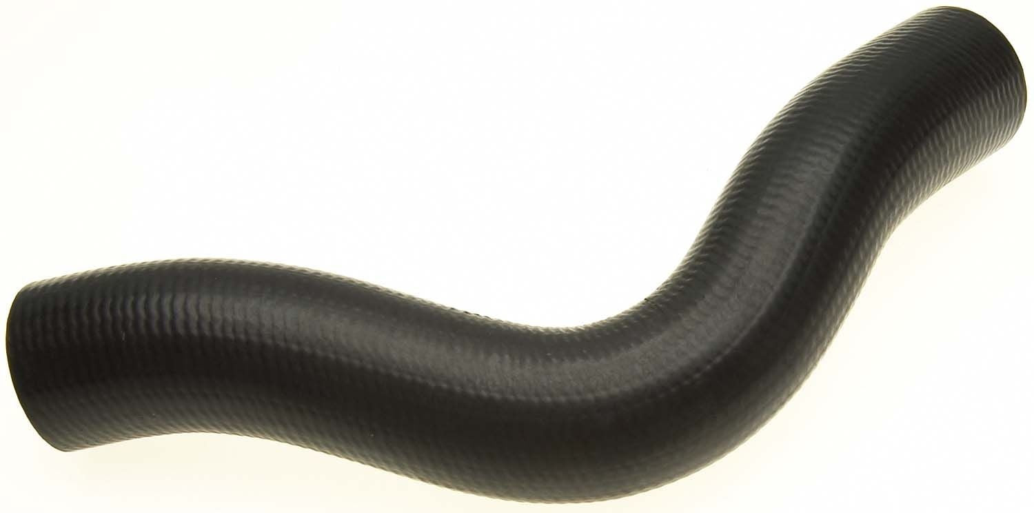 Gates 06-07 Subaru B9 Tribeca 6-Cyl. 3.0L Lower Molded Coolant Hose