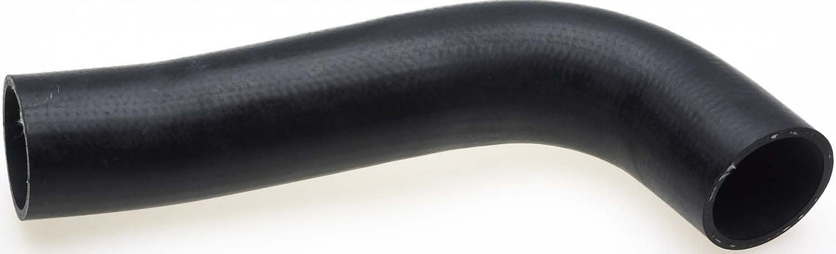 Gates 2006 International/Navistar CE Diesel Lower Cooler To Rad. Molded Coolant Hose