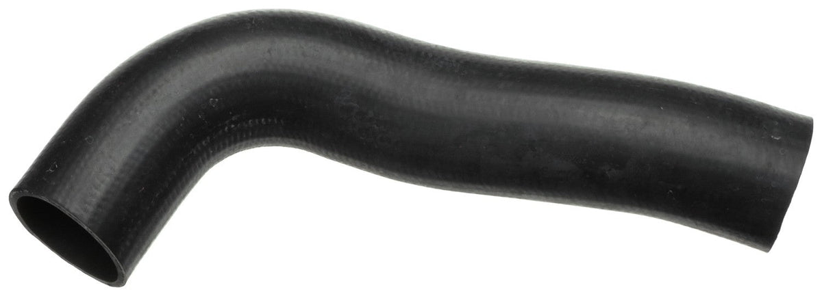 Gates 2006 International/Navistar CE Diesel Lower Cooler To Rad. Molded Coolant Hose