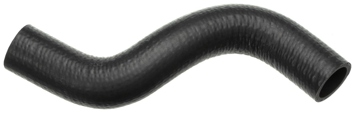 Gates 05-07 Ford Five Hundred V-6 3.0L Upper - Rad. To Thermostat Housing Molded Coolant Hose