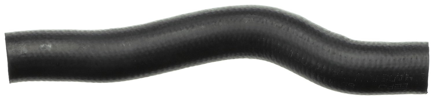 Gates 07-09 Toyota Camry 4-Cyl. 2.4L Upper Molded Coolant Hose
