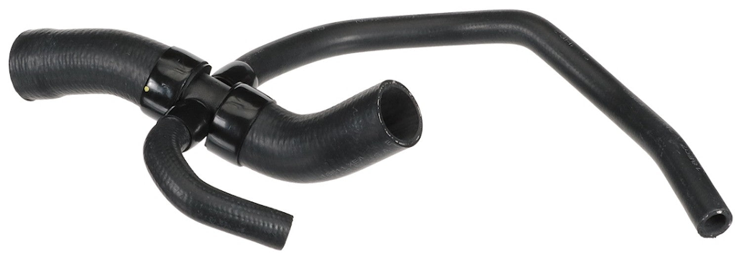Gates 01-04 Ford Escape 4-Cyl. 2.0L Lower Molded Coolant Hose