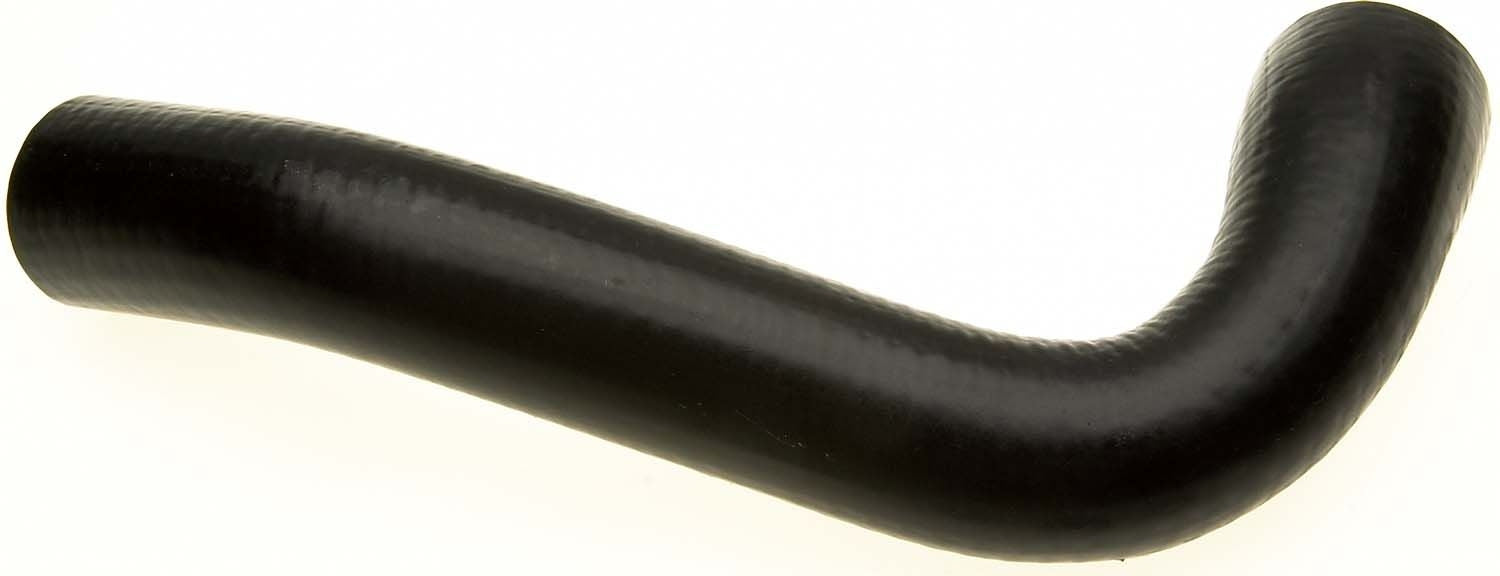 Gates 97-06 Jeep Wrangler 6-Cyl. 4.0L Upper Molded Coolant Hose