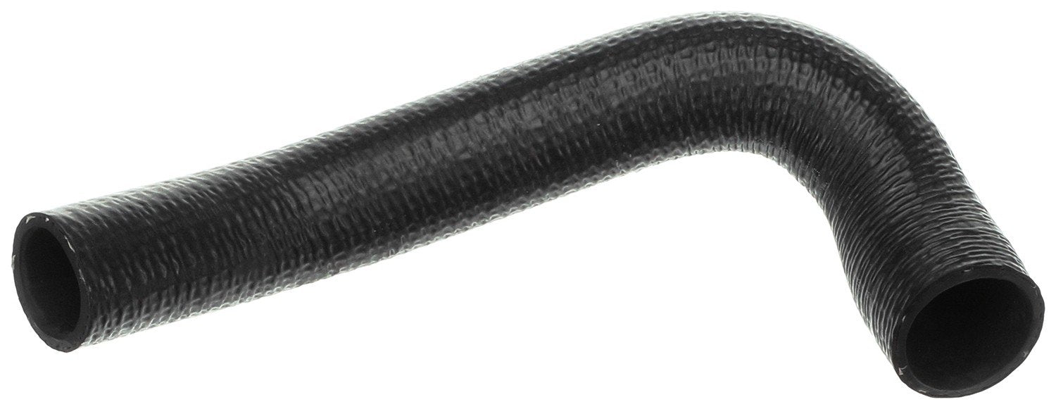 Gates 97-06 Jeep Wrangler 6-Cyl. 4.0L Upper Molded Coolant Hose
