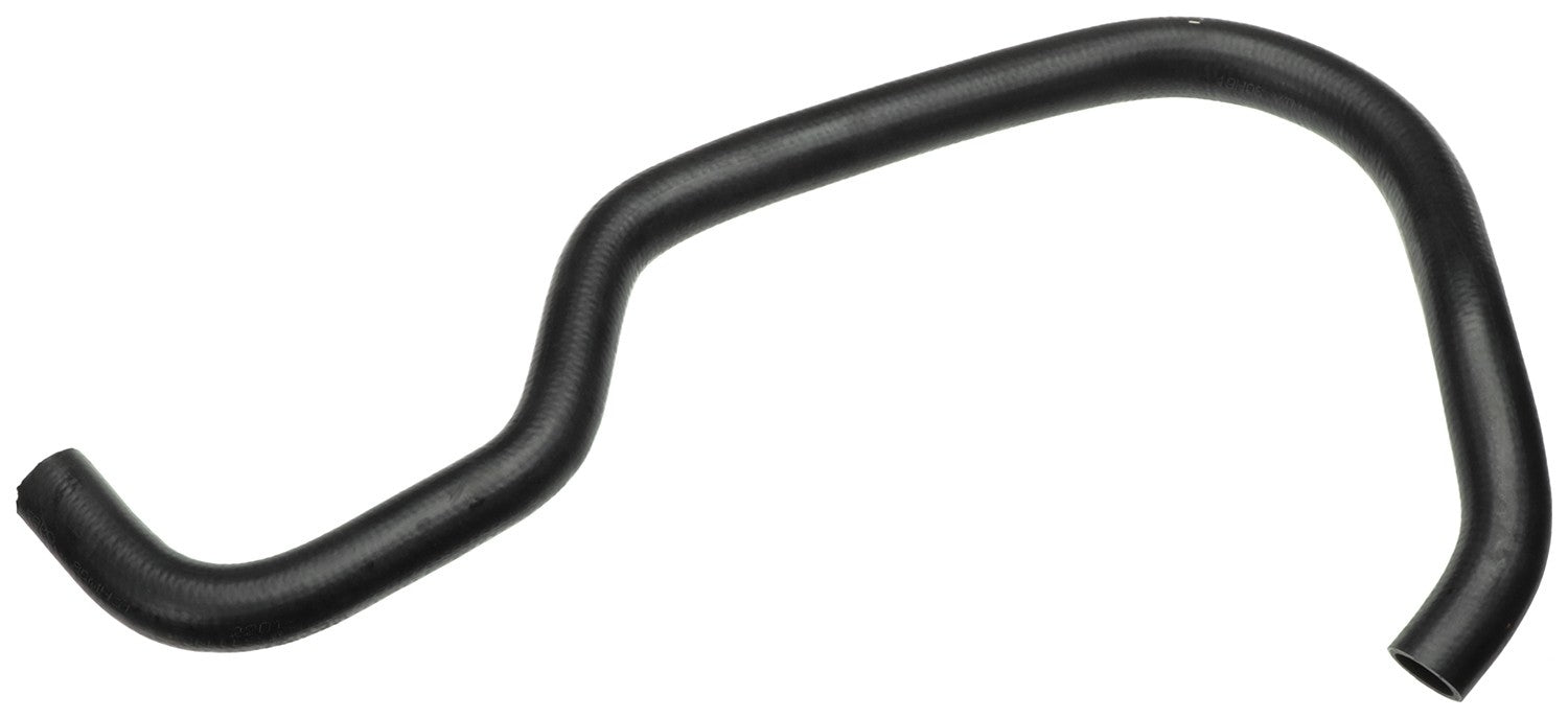 Gates 07-13 Chevrolet Silverado V-8 5.3L Upper Molded Coolant Hose