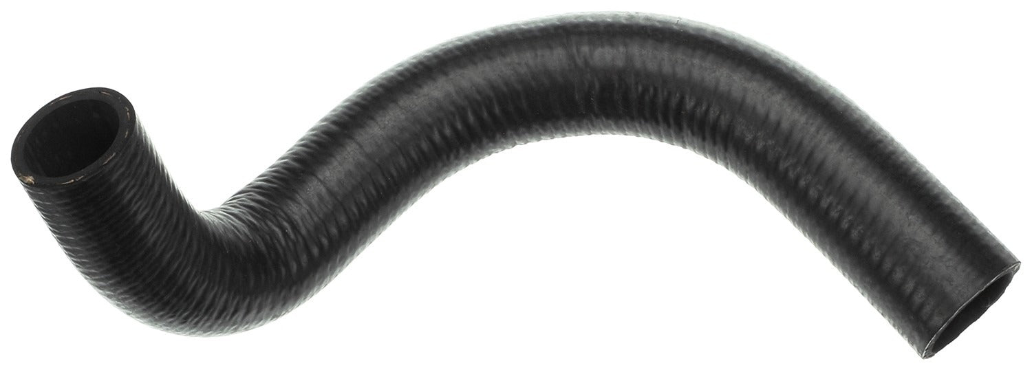 Gates 05-06 Pontiac GTO Molded Coolant Hose