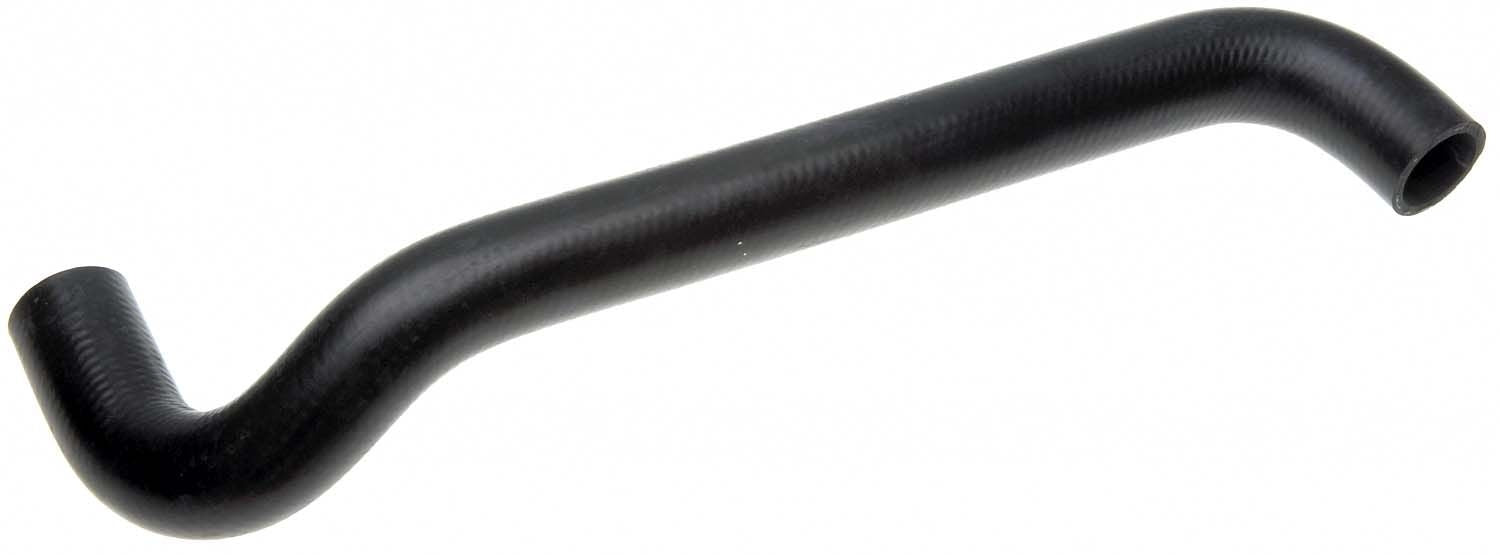 Gates 05-06 Pontiac GTO Molded Coolant Hose