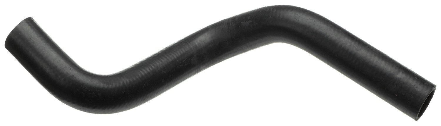 Gates 07-17 Jeep Patriot 4-Cyl. 2.4L Lower Molded Coolant Hose